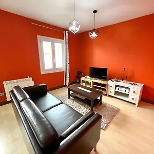 luistarrak-apartment-free-parking.sansebastianhotels.net/