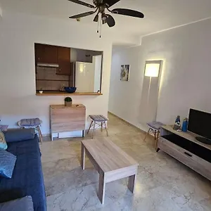  Apartamento Marina De Casares