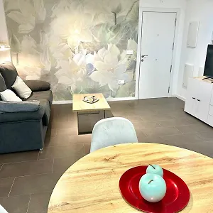  Apartamento Coello_31